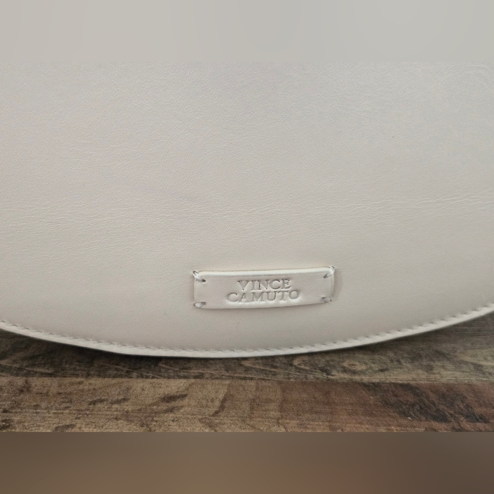 Vince Camuto Jaiya Crossbody Purse - Picture 7 of 12